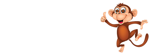 Struggle Monkey