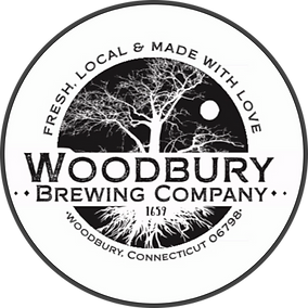 Woodbury BC Logo