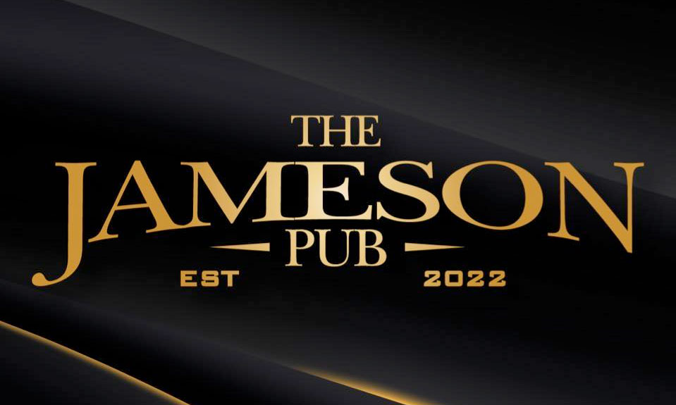 jameson-pub