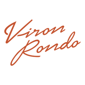 viron
