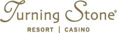 TurningStone_Logo TurningStone_Logo