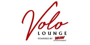 volo