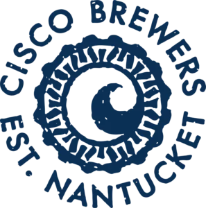 CiscoBrewers_Logo_Primary_Navy+(3)