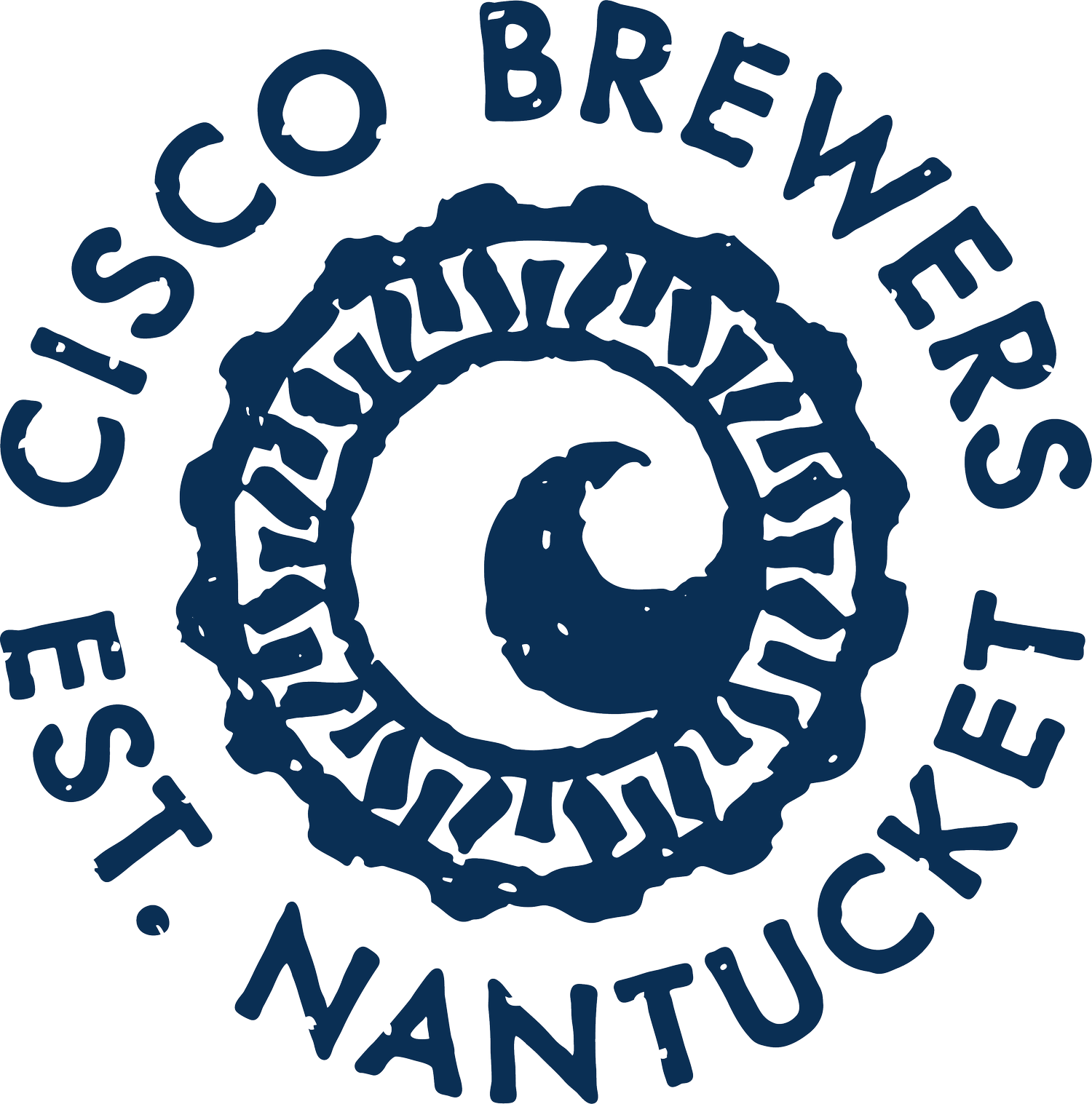 CiscoBrewers_Logo_Primary_Navy+(3)