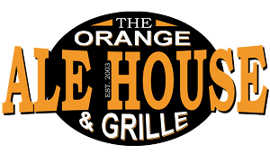 Logo_4-14_2_1_