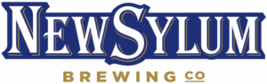 NewSylum+Logos+word+horizontal-1920w