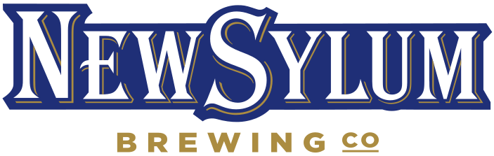 NewSylum+Logos+word+horizontal-1920w
