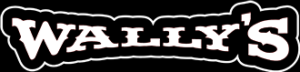 Wallys-Pub-Logo-2021