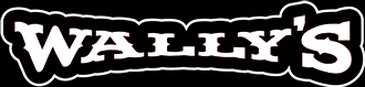 Wallys-Pub-Logo-2021