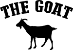 goat-logo-2020-bw